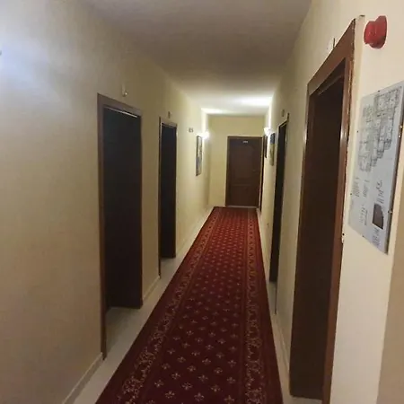 Diamond Хотел